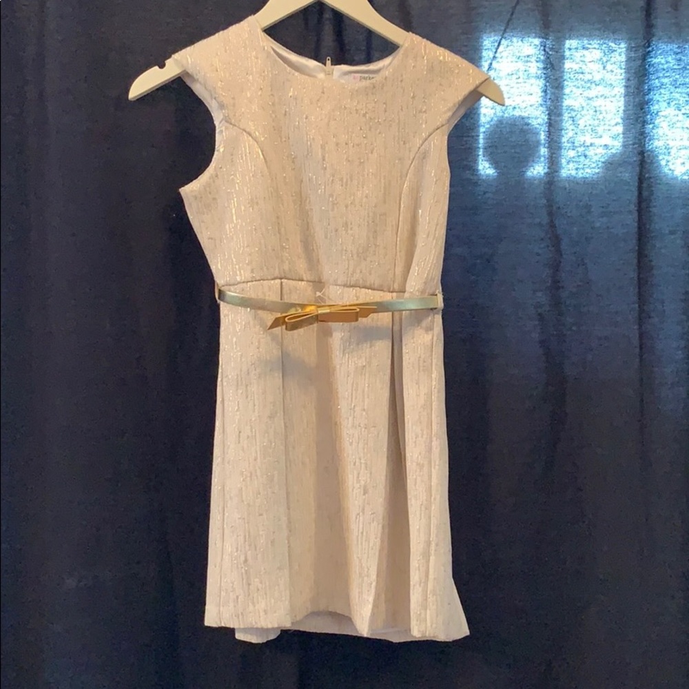 KC Parker by Hartstrings Dress